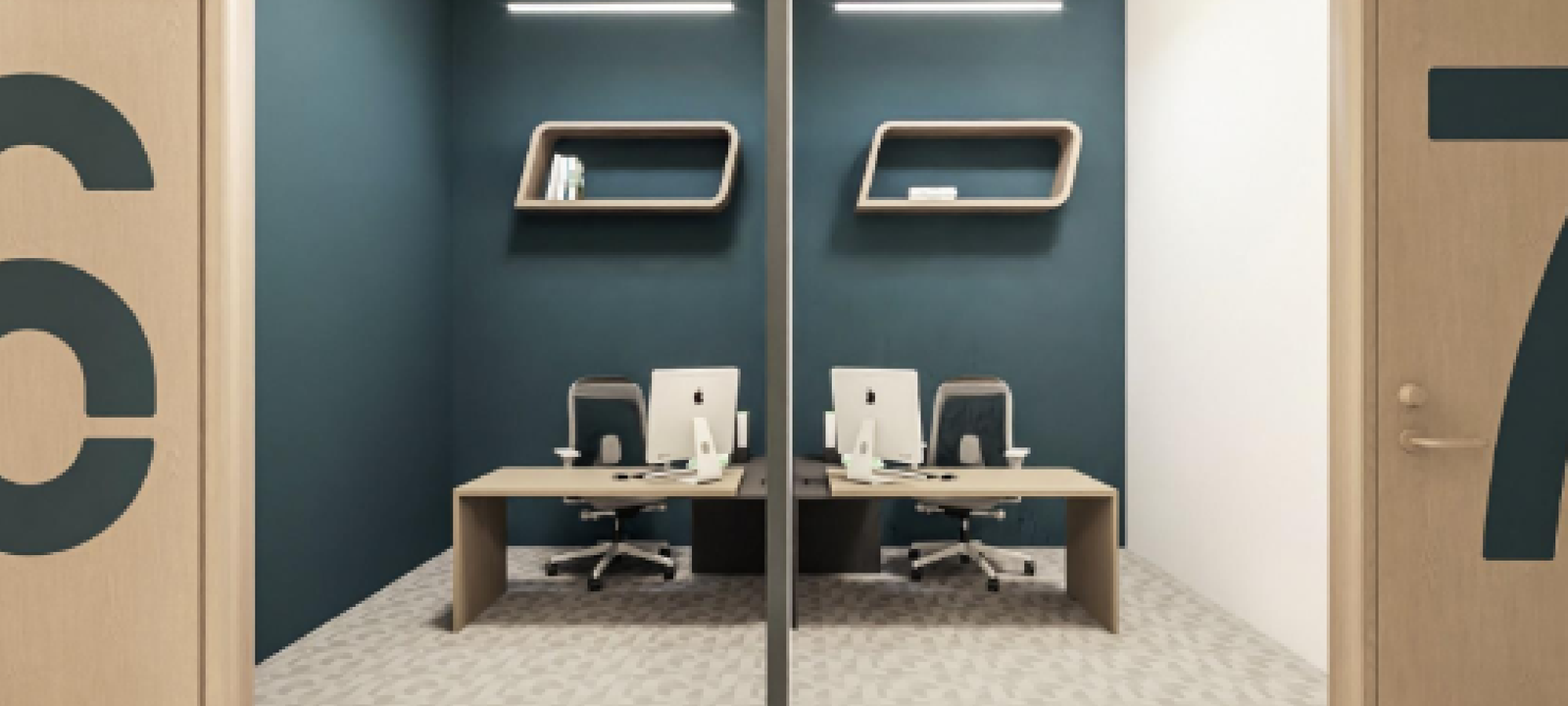 7258 3160 Al Hussein Ibn Ali At Taawun, Riyadh - Image 1