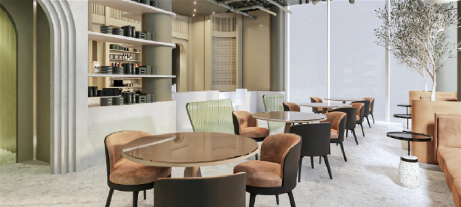 7258 3160 Al Hussein Ibn Ali At Taawun, Riyadh - Image 1