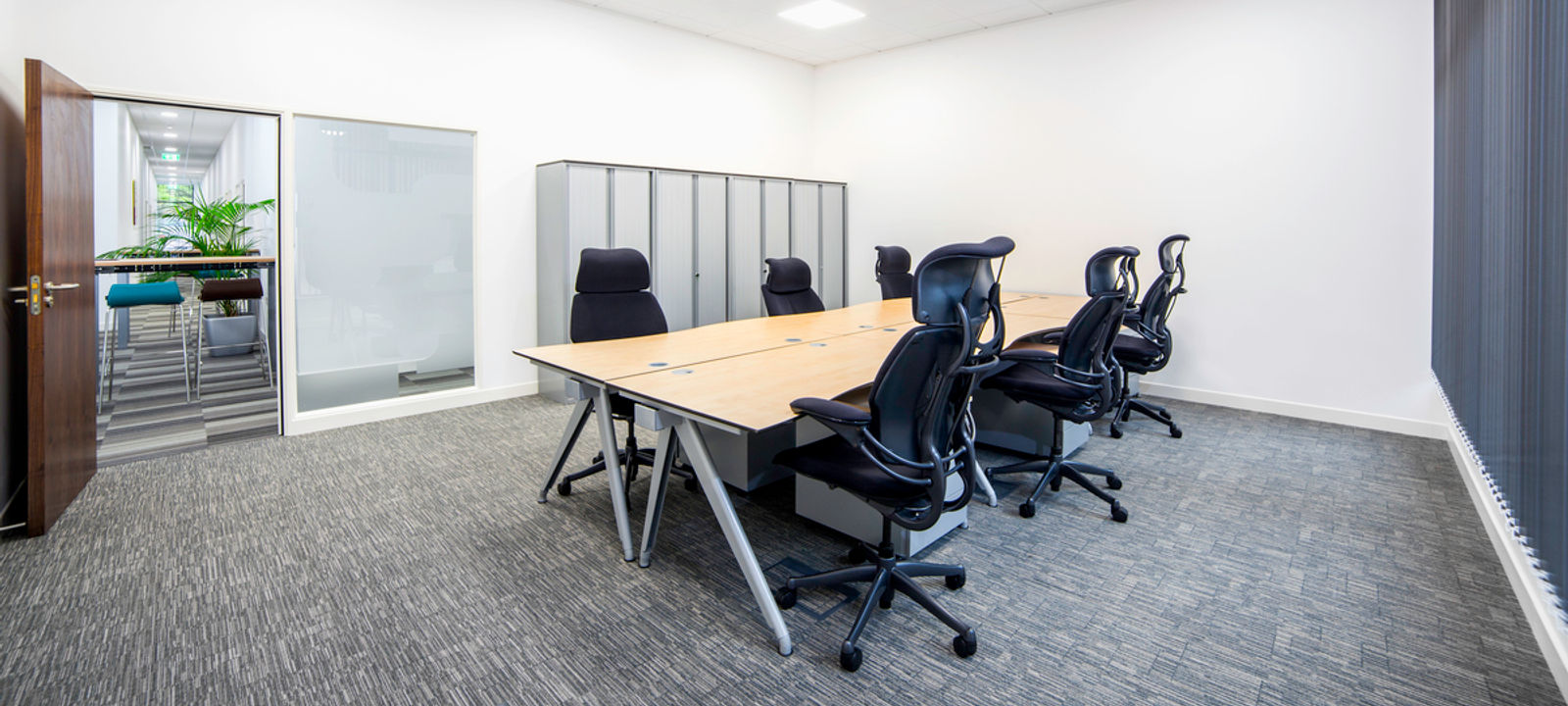 Harvest Crescent, Hampshire - Image 1