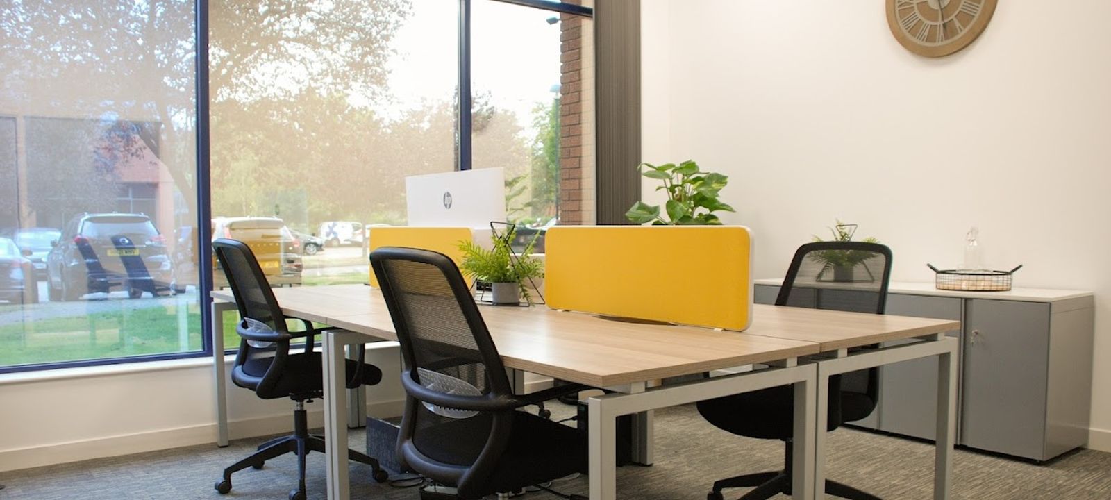 Harvest Crescent, Hampshire - Image 1