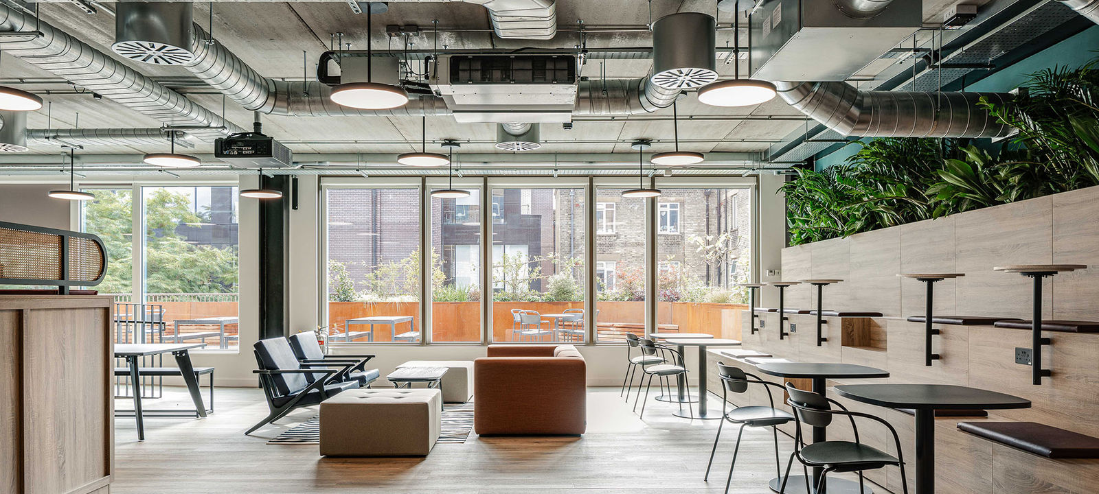 10 White Lion Street, Greater London - Image 1