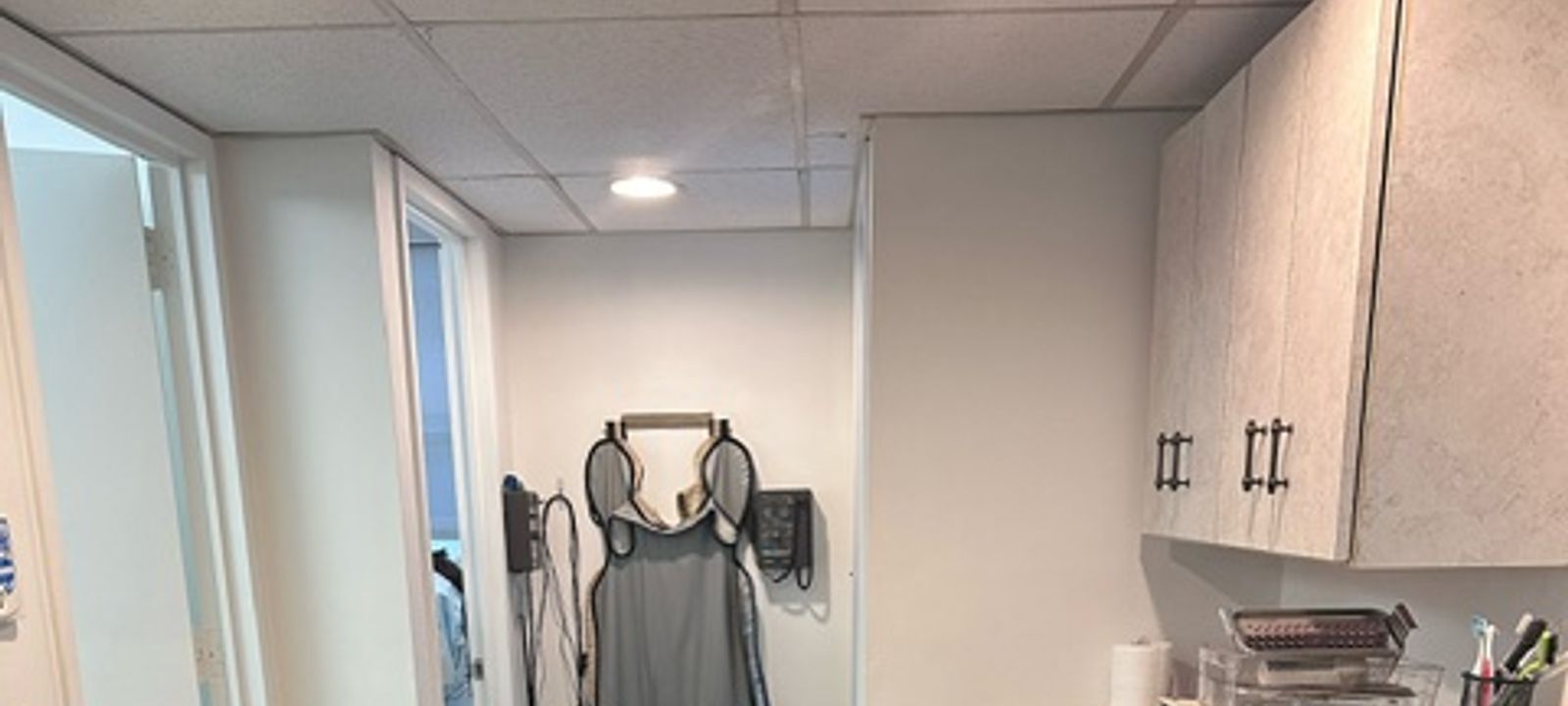 315 West 57th Street, New York - Image 1