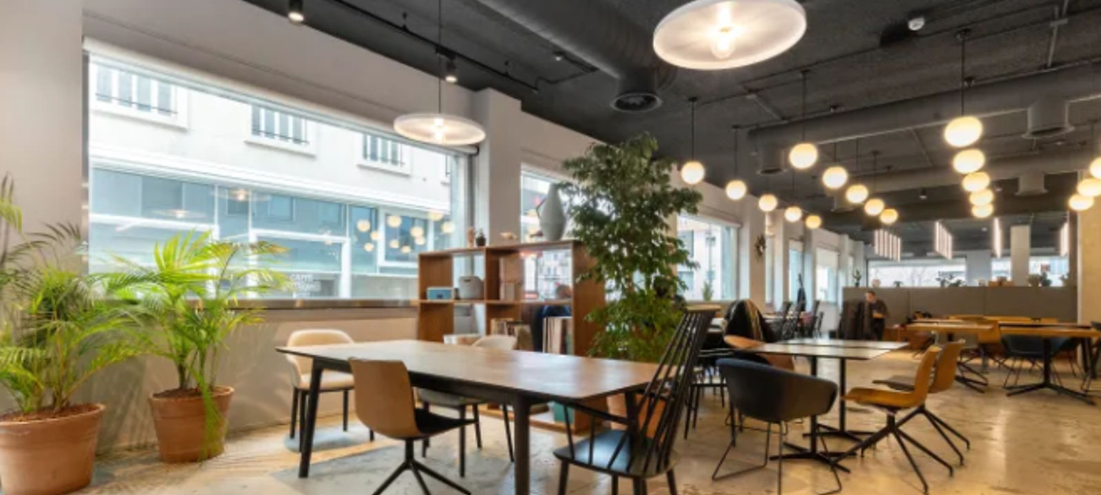 303 Anton Lambede Street, Durban - Image 1