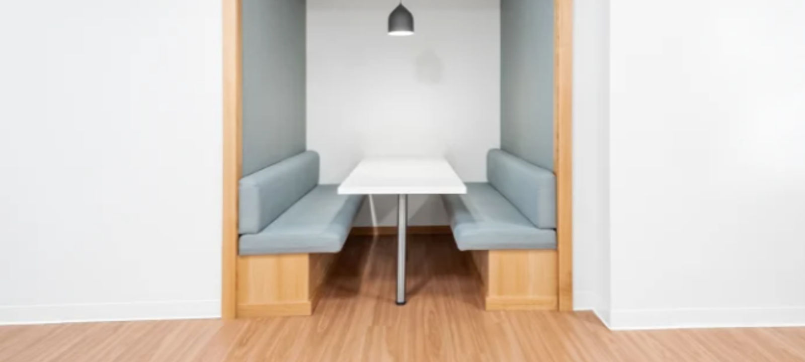 303 Anton Lambede Street, Durban - Image 1