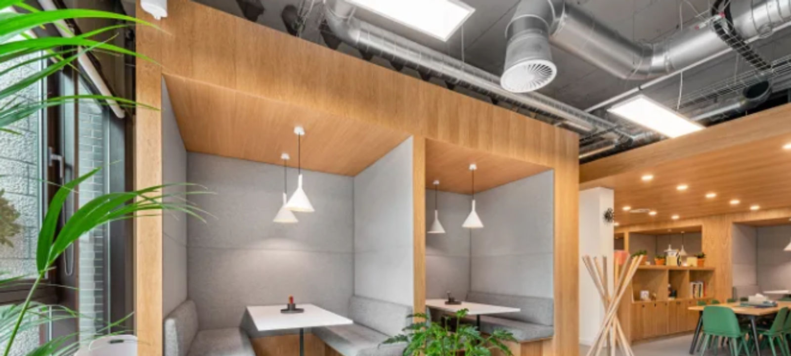 303 Anton Lambede Street 303 Anton Lambede Street, Durban - Image 1