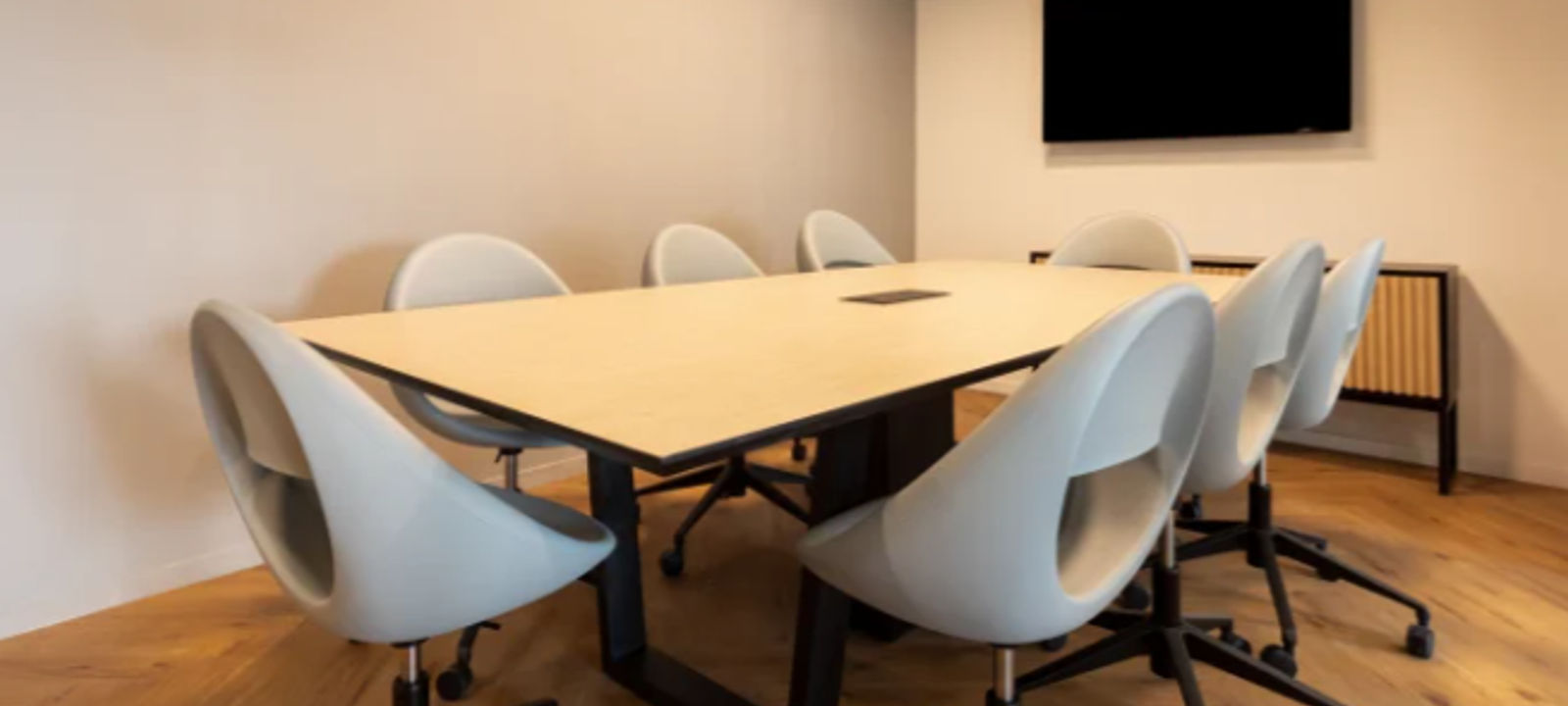 303 Anton Lambede Street, Durban - Image 1