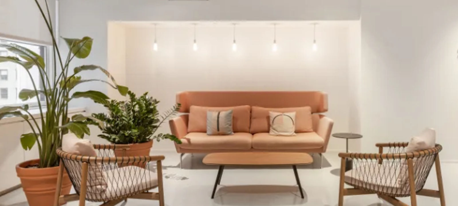 303 Anton Lambede Street, Durban - Image 1