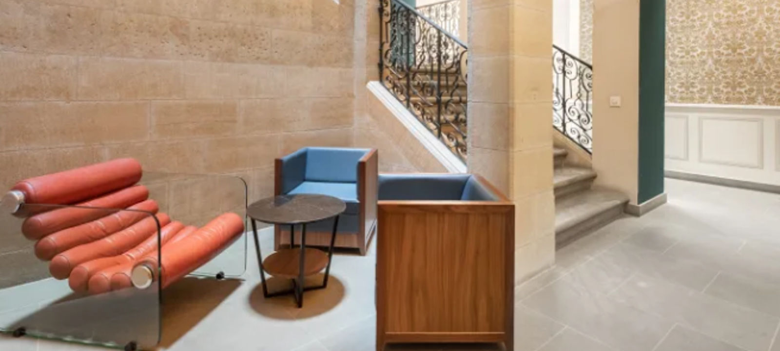 303 Anton Lambede Street, Durban - Image 1