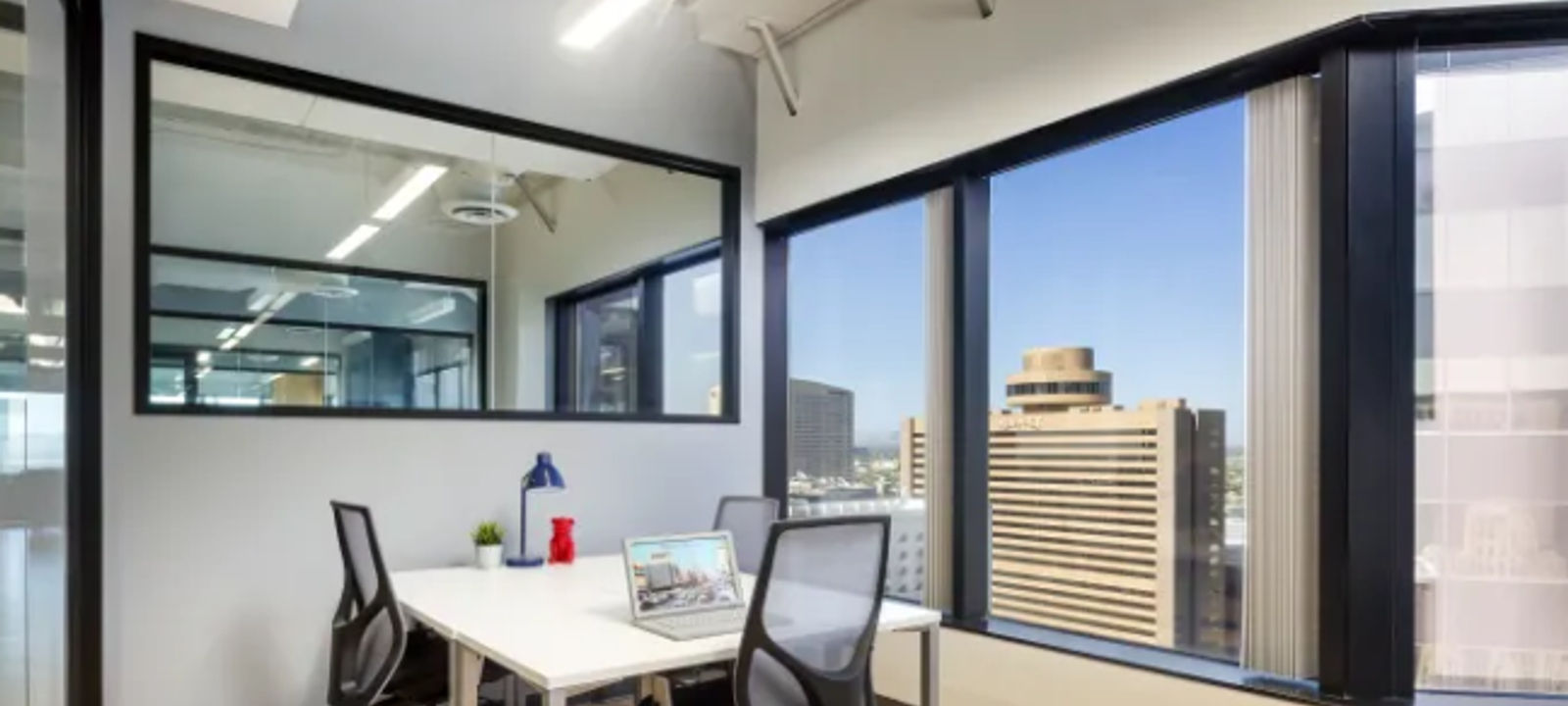 303 Anton Lambede Street, Durban - Image 1