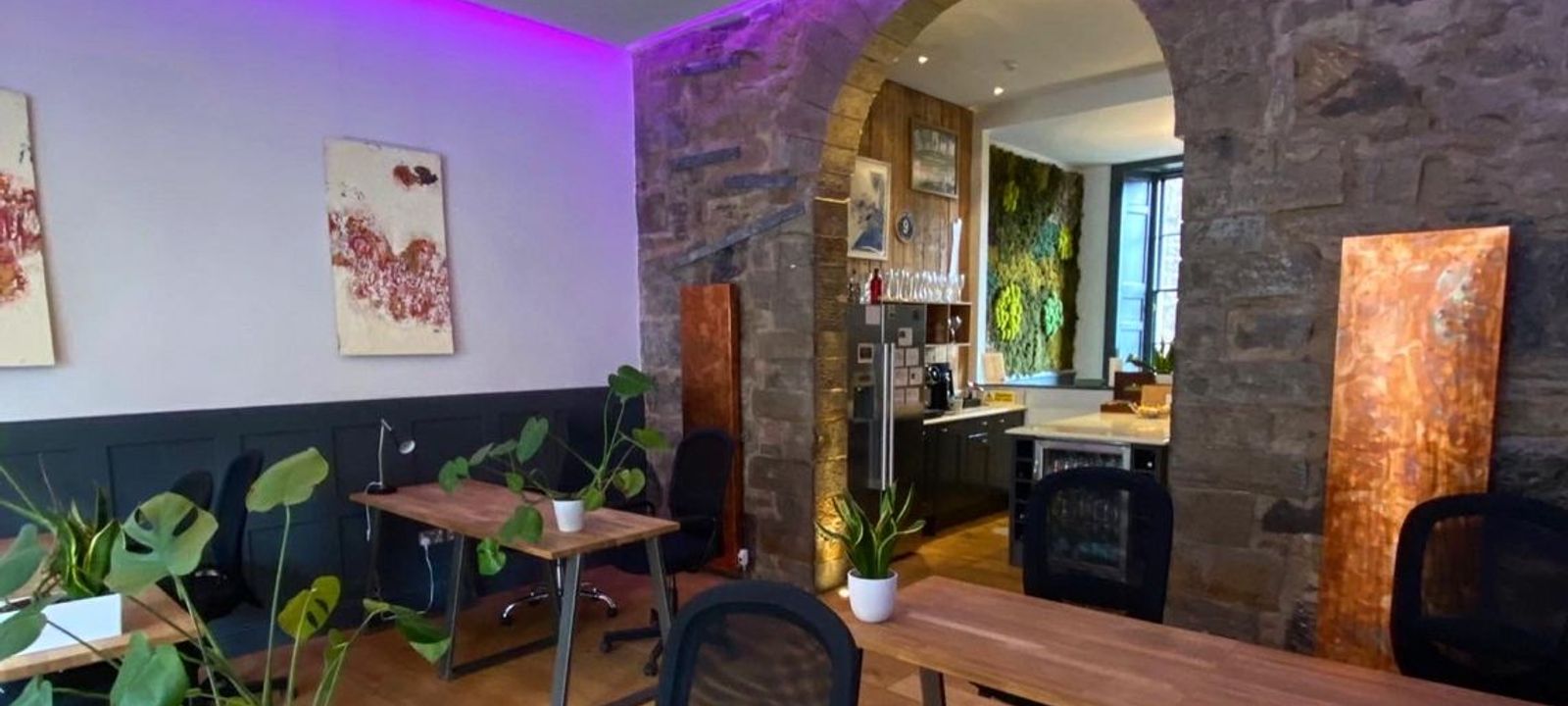 26 Dublin Street, Edinburgh - Image 1