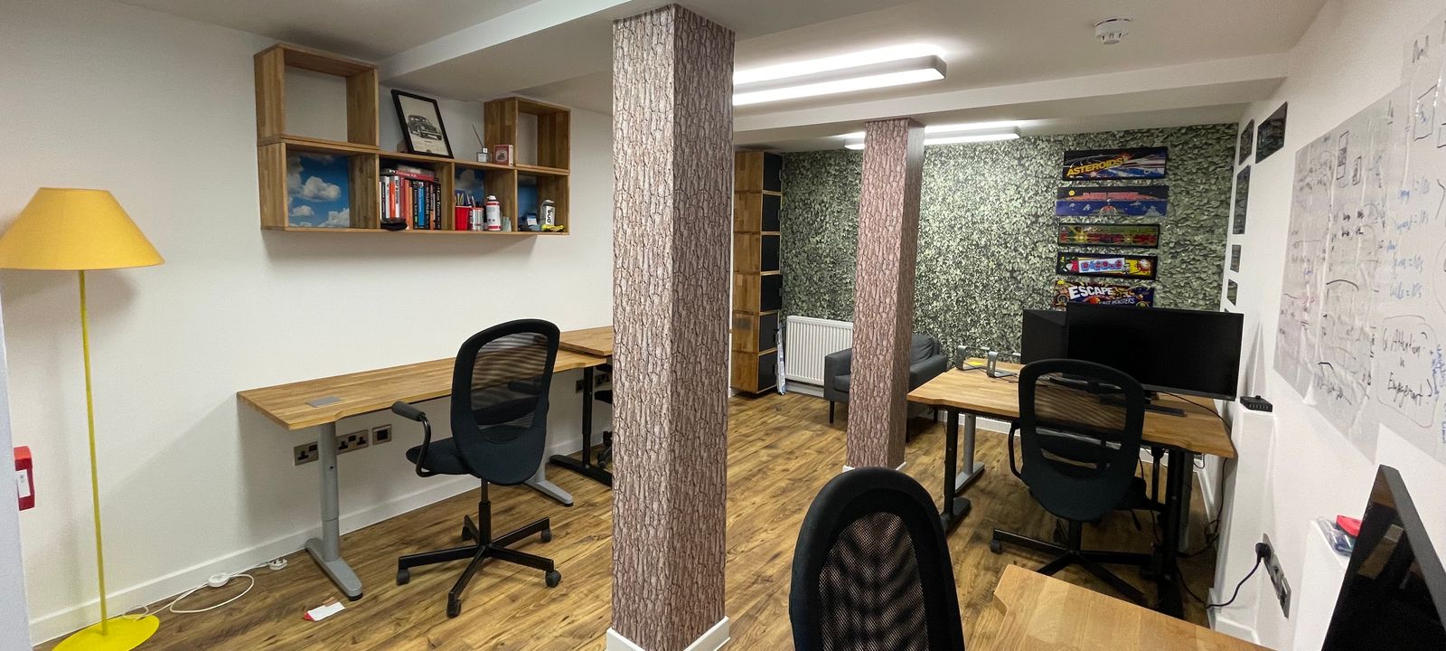 26 Dublin Street, Edinburgh - Image 1