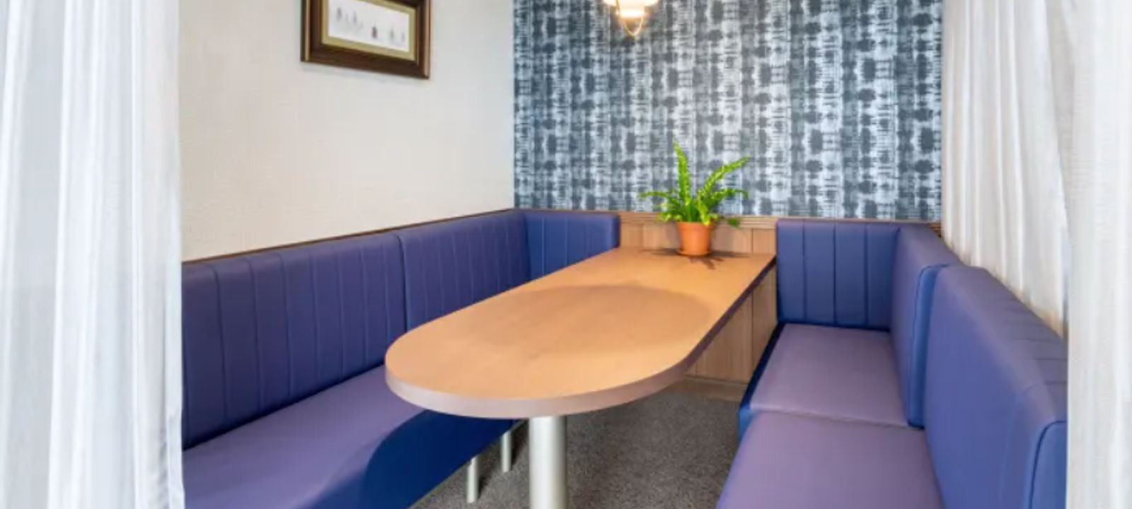 6 Schuchardstrasse 6 Schuchardstrasse, Darmstadt - Image 1