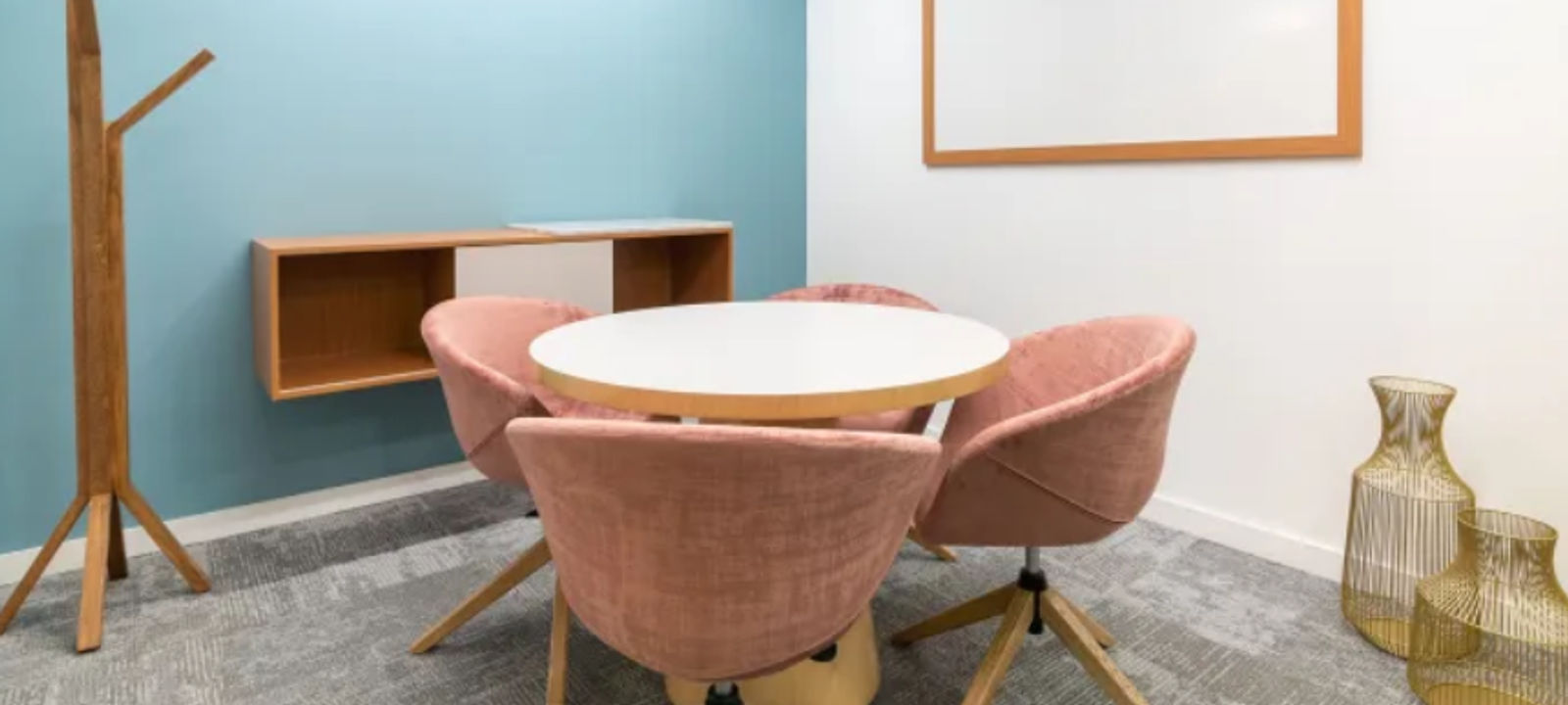 6 Schuchardstrasse, Darmstadt - Image 1