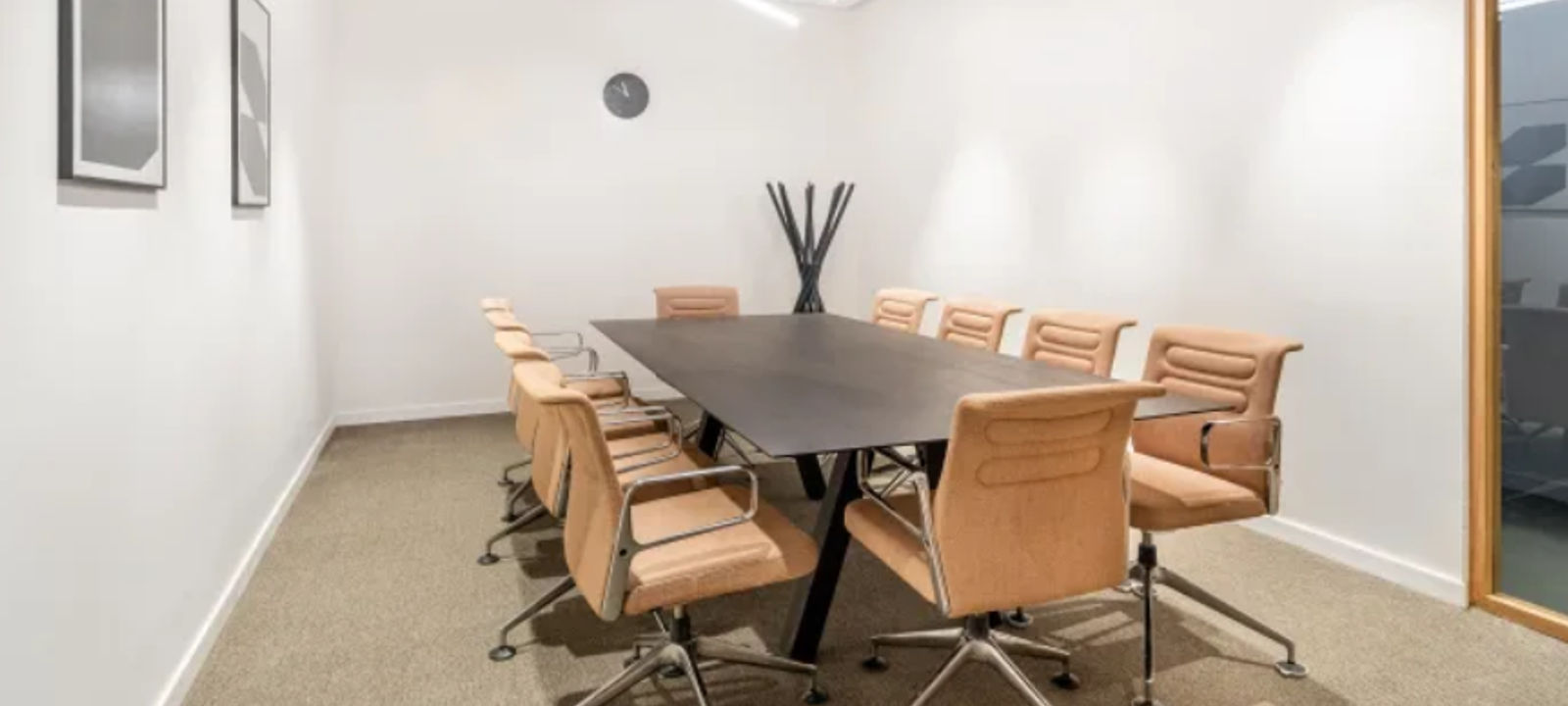 6 Schuchardstrasse, Darmstadt - Image 1