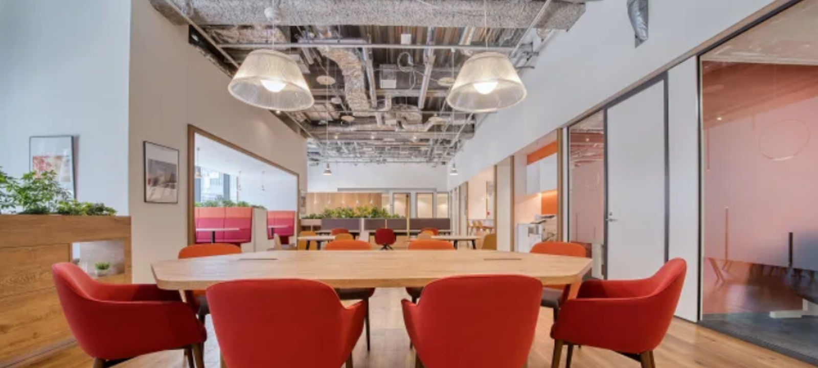 6 Schuchardstrasse 6 Schuchardstrasse, Darmstadt - Image 1