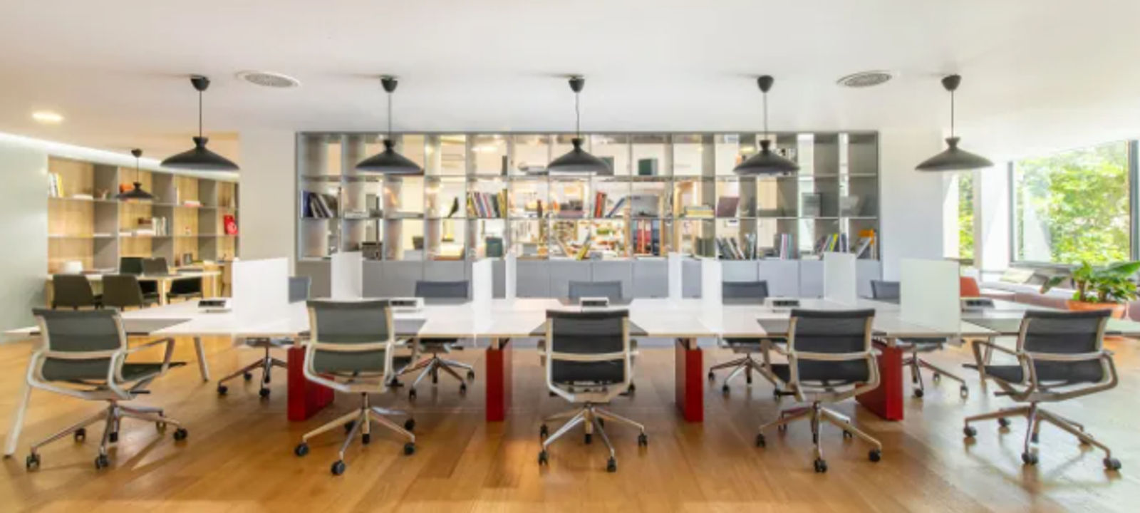 Osmannoro Via Volturno 32, Florence - Image 1