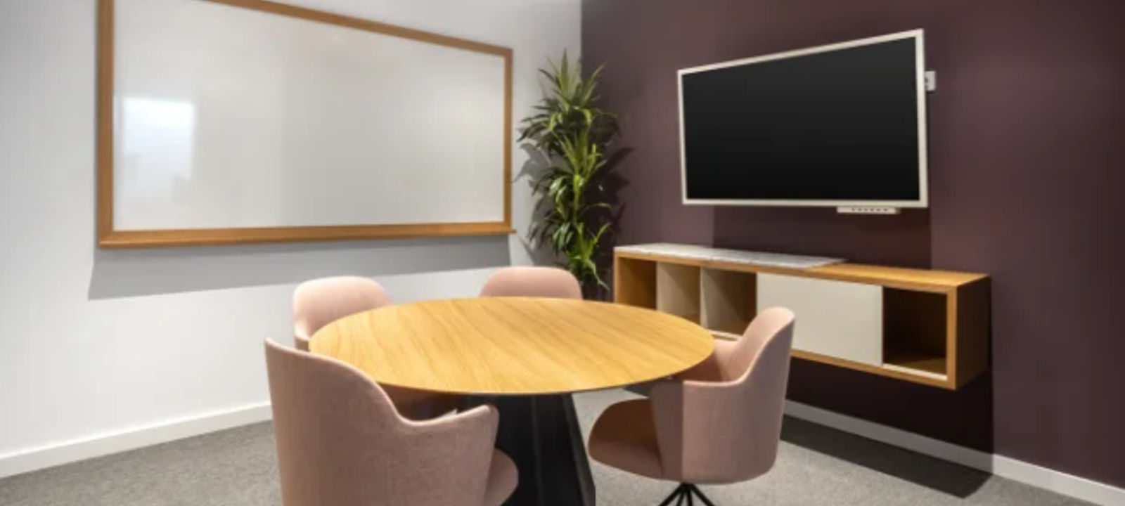 Osmannoro Via Volturno 32, Florence - Image 1