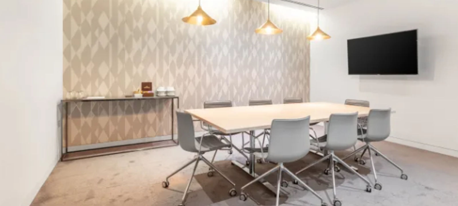 Osmannoro Via Volturno 32, Florence - Image 1