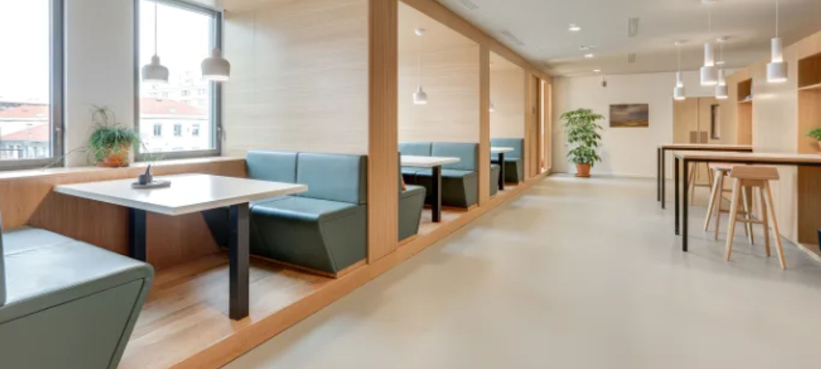 65 Dewdney Ave, Winnipeg - Image 1