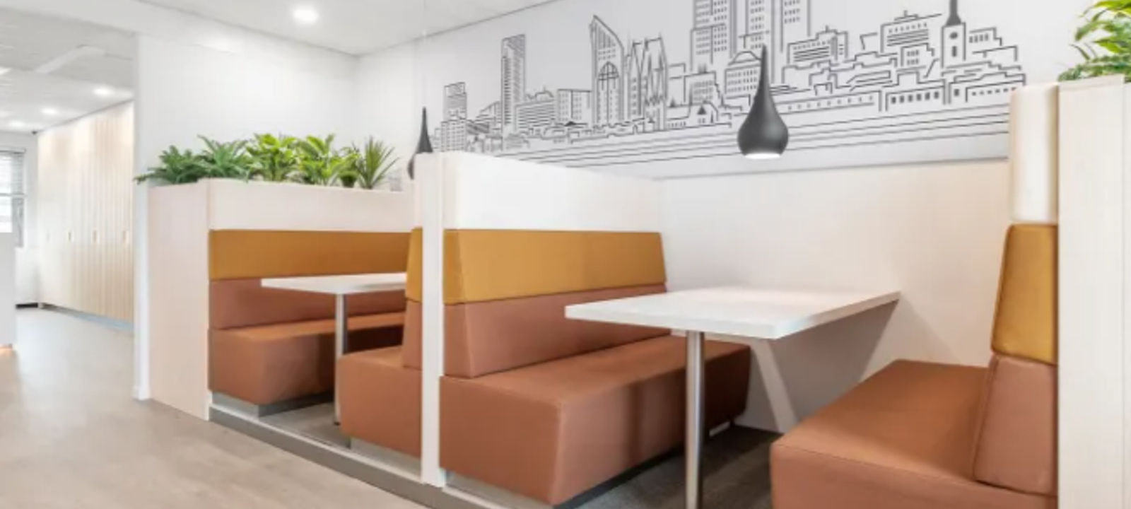 65 Dewdney Ave, Winnipeg - Image 1