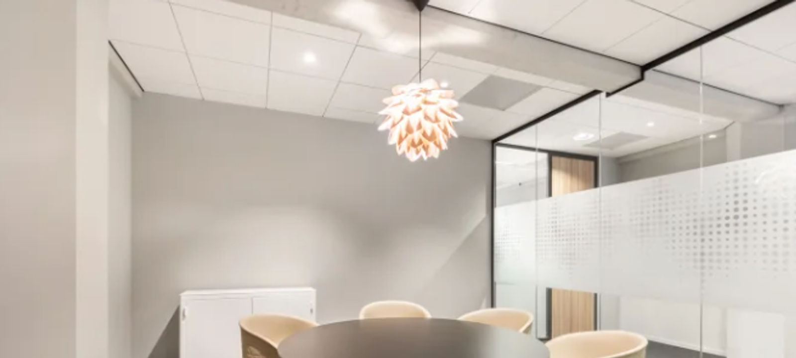 65 Dewdney Ave, Winnipeg - Image 1