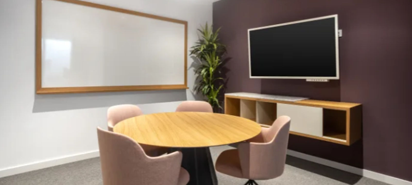 65 Dewdney Ave, Winnipeg - Image 1