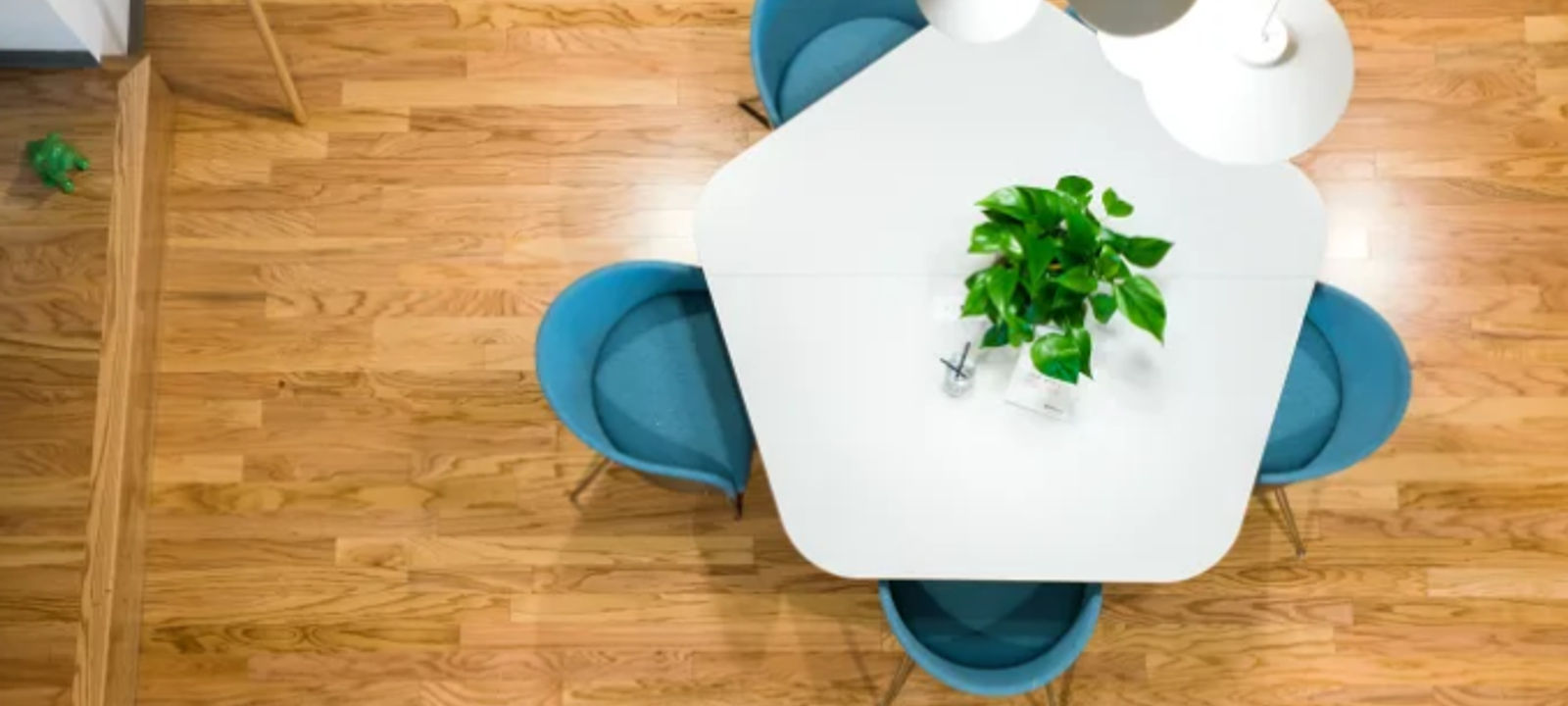 65 Dewdney Ave, Winnipeg - Image 1