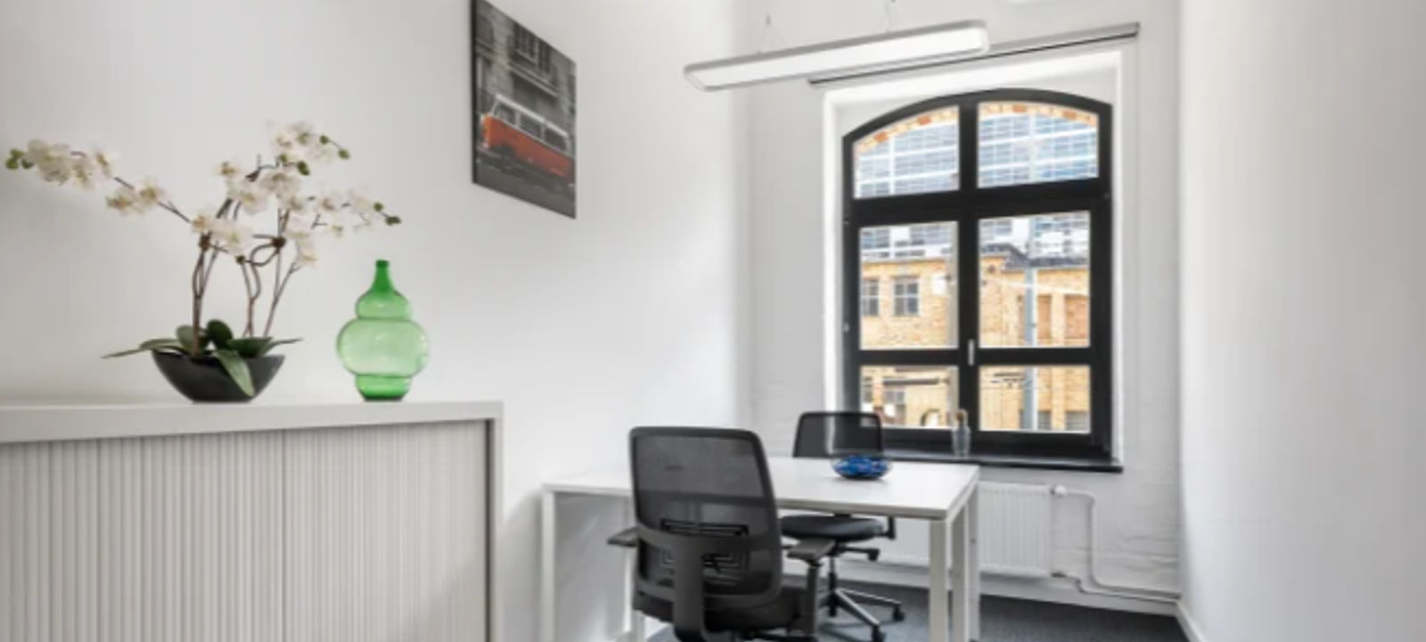 65 Dewdney Ave, Winnipeg - Image 1