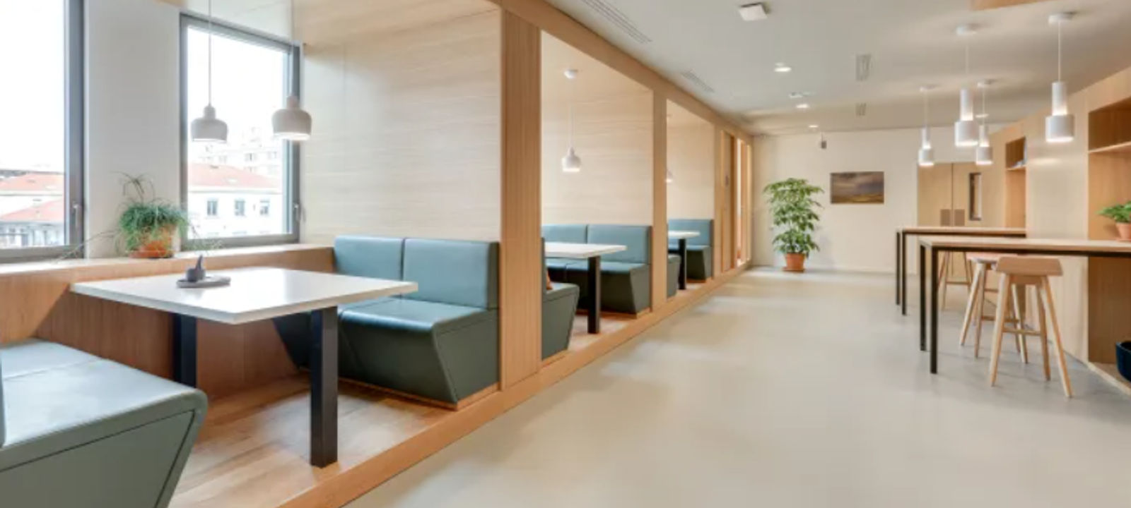 152 Street, Surrey - Image 1