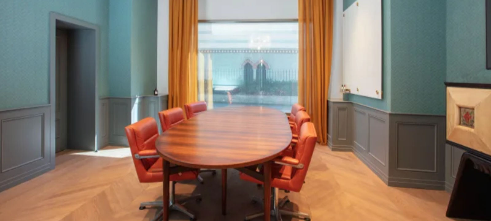 152 Street, Surrey - Image 1