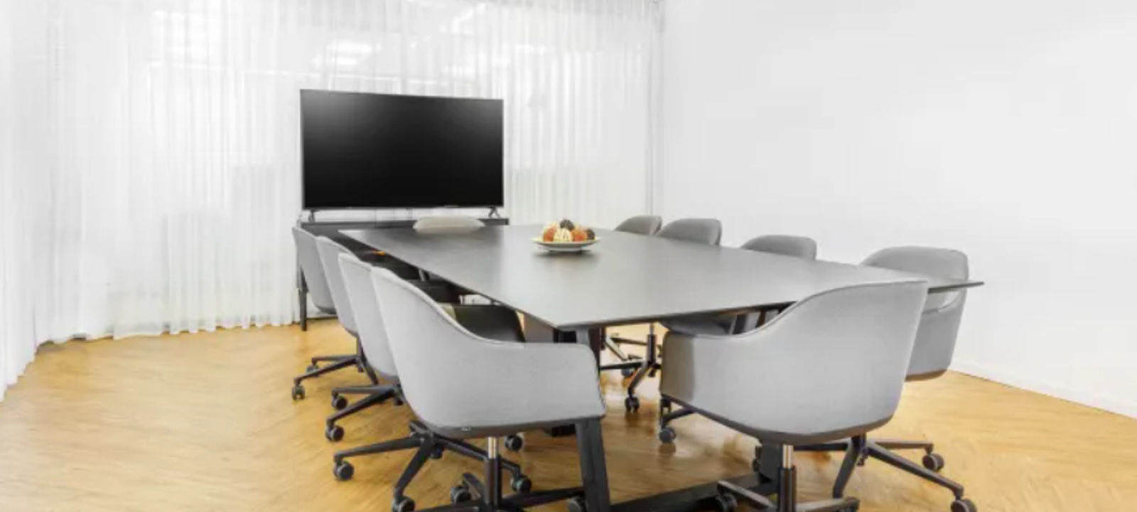 152 Street, Surrey - Image 1