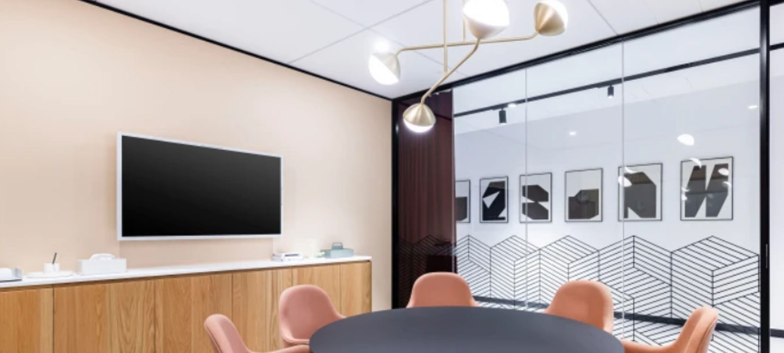 152 Street, Surrey - Image 1