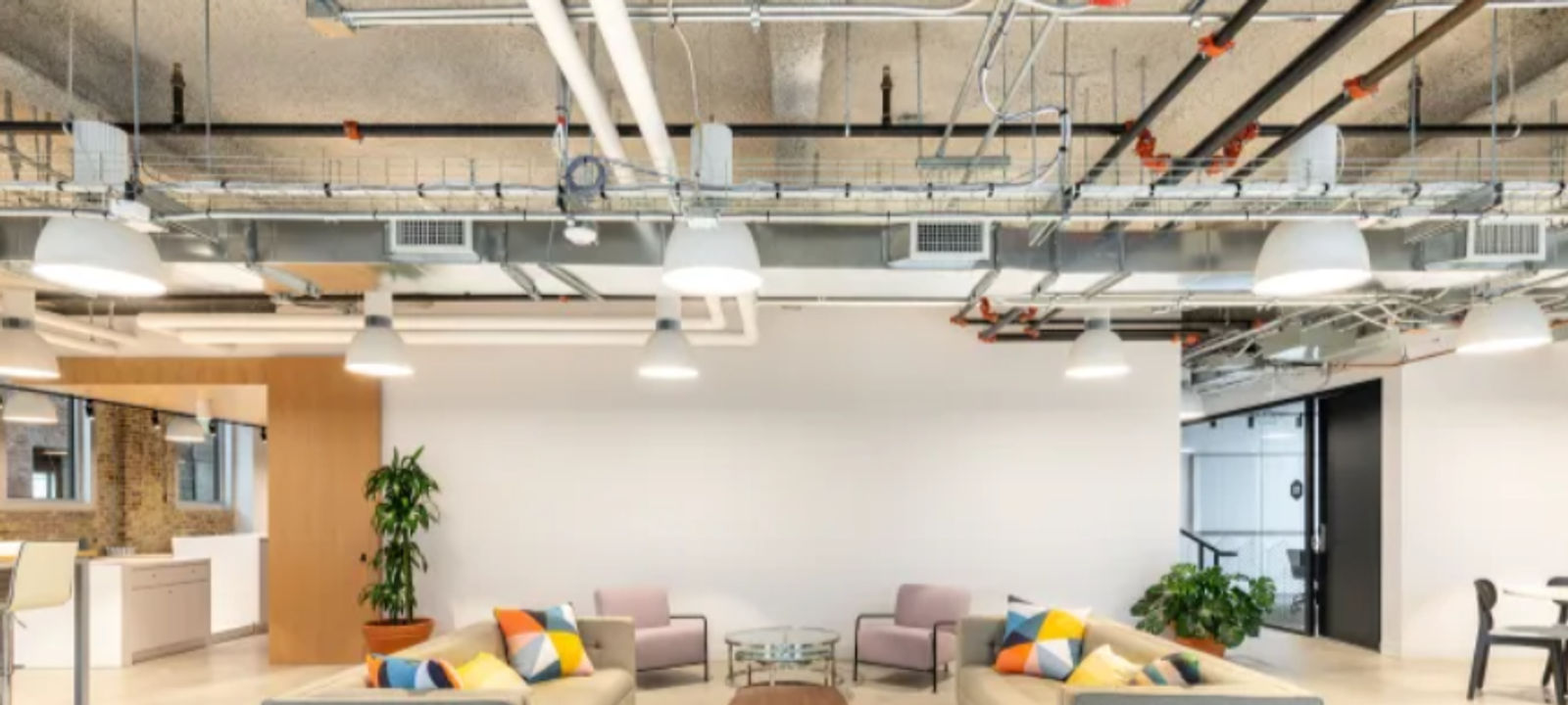 152 Street, Surrey - Image 1