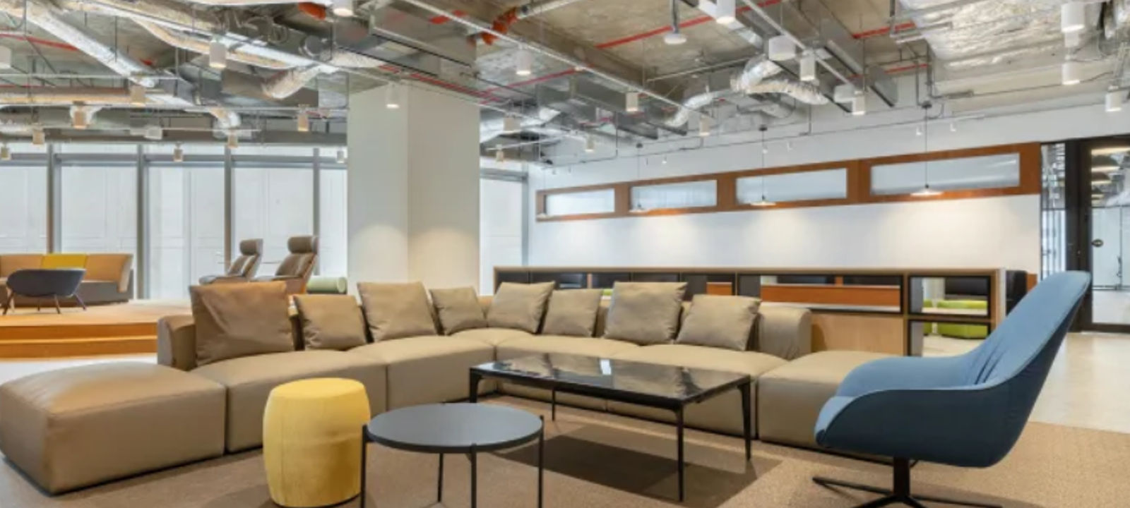 152 Street, Surrey - Image 1