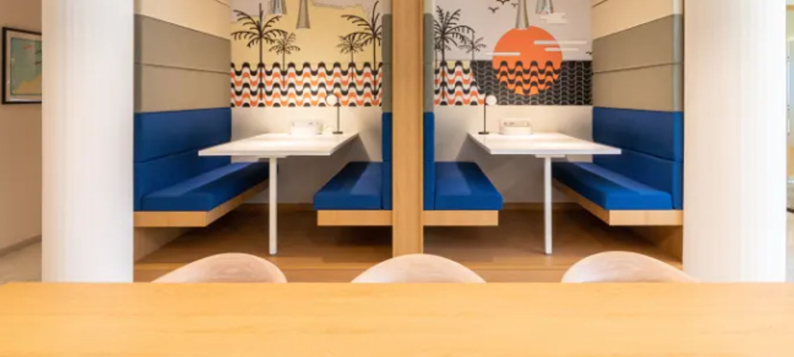 10-05 Boulevar Rafael Landivar, Guatemala - Image 1