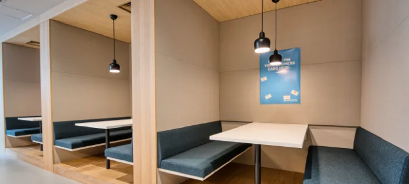 12709 E Mirabeau Parkway, Spokane Valley - Image 1