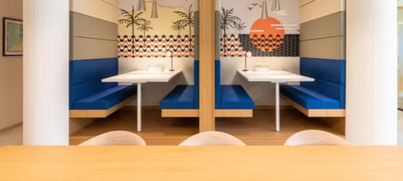 12709 E Mirabeau Parkway, Spokane Valley - Image 1