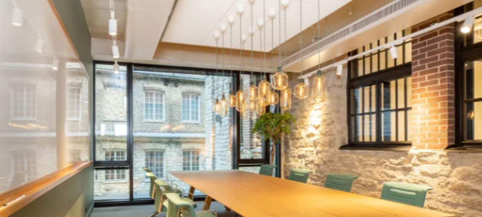 12709 E Mirabeau Parkway, Spokane Valley - Image 1