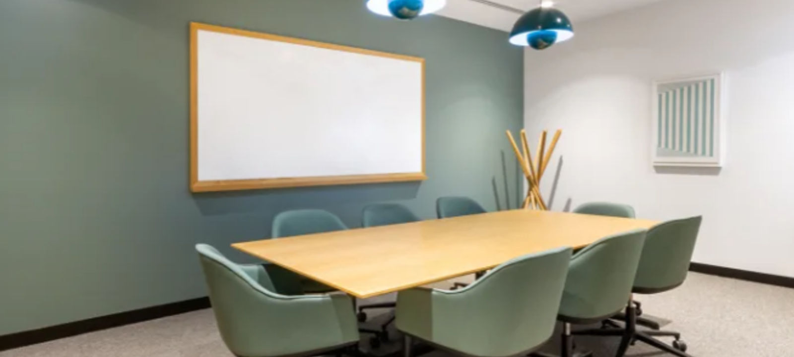 12709 E Mirabeau Parkway, Spokane Valley - Image 1