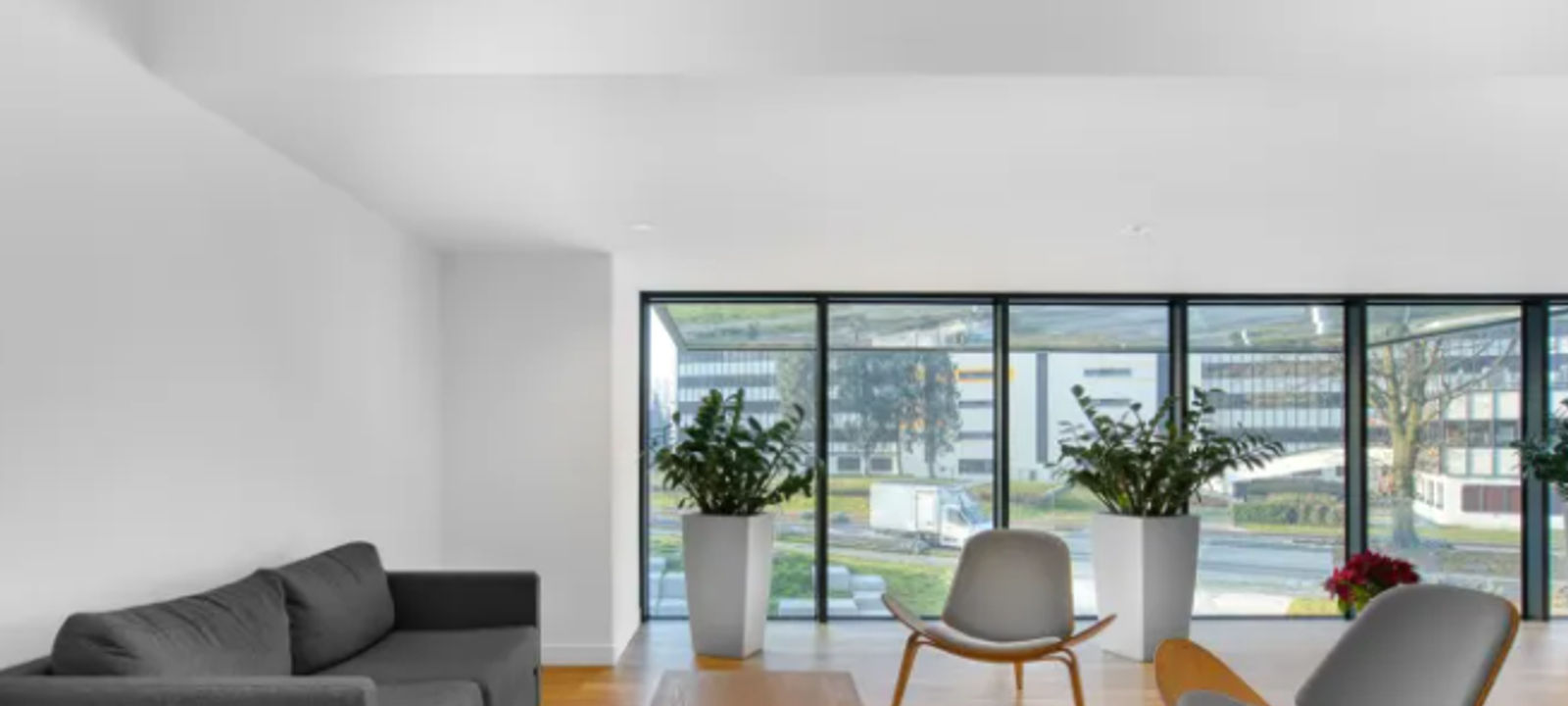 12709 E Mirabeau Parkway, Spokane Valley - Image 1