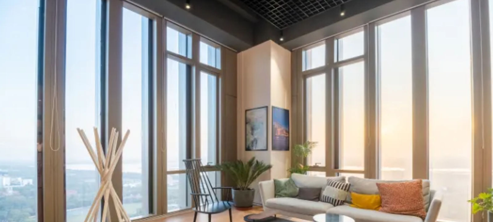 12709 E Mirabeau Parkway, Spokane Valley - Image 1