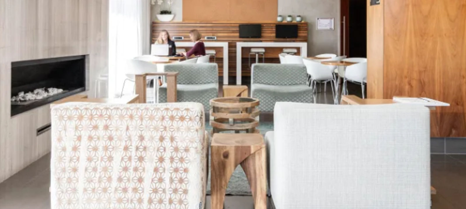 12709 E Mirabeau Parkway, Spokane Valley - Image 1