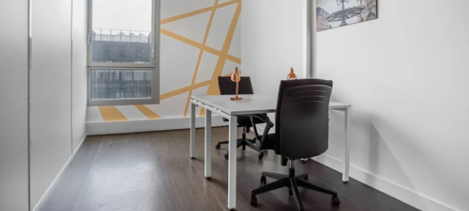 12709 E Mirabeau Parkway, Spokane Valley - Image 1