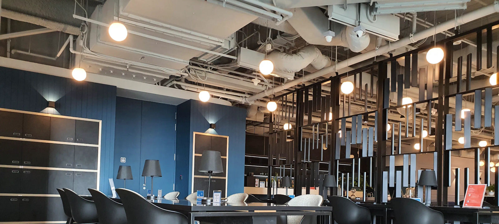 7 Straits View, Singapore, 18936 - Office For Lease | Office Hub