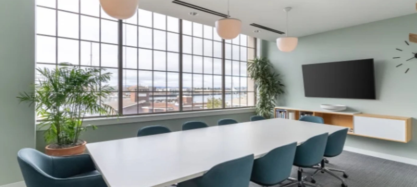 9400 W Higgins, Rosemont - Image 1