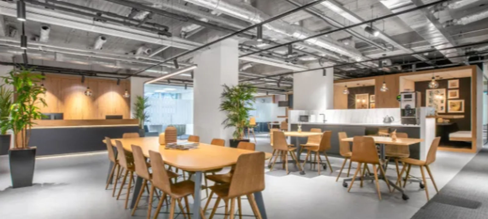 12358 Parklawn Dr, North Bethesda - Image 1