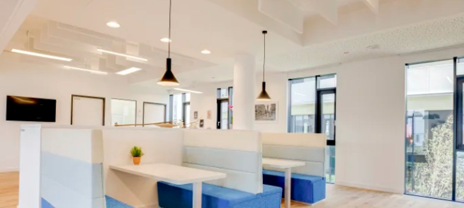 12358 Parklawn Dr, North Bethesda - Image 1