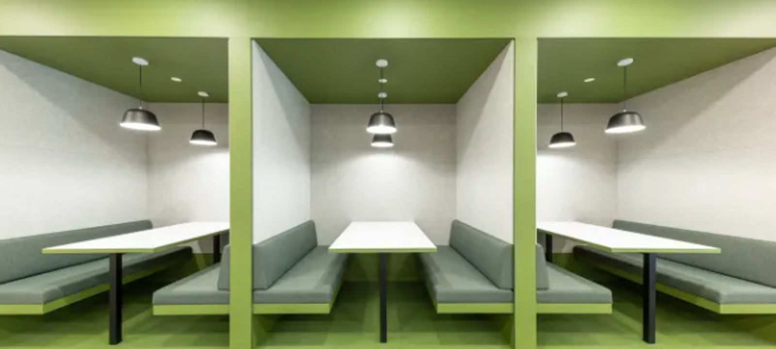 12358 Parklawn Dr, North Bethesda - Image 1