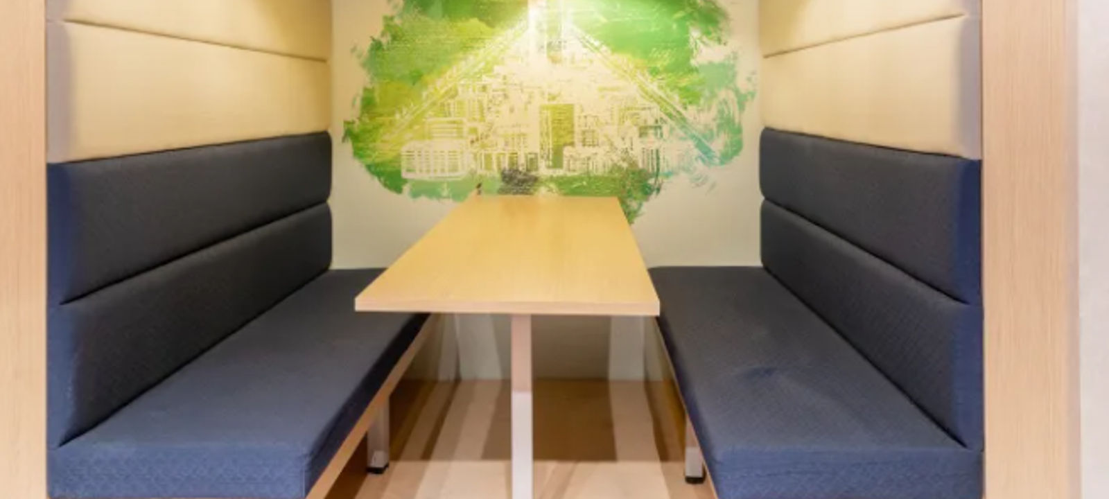 12358 Parklawn Dr, North Bethesda - Image 1