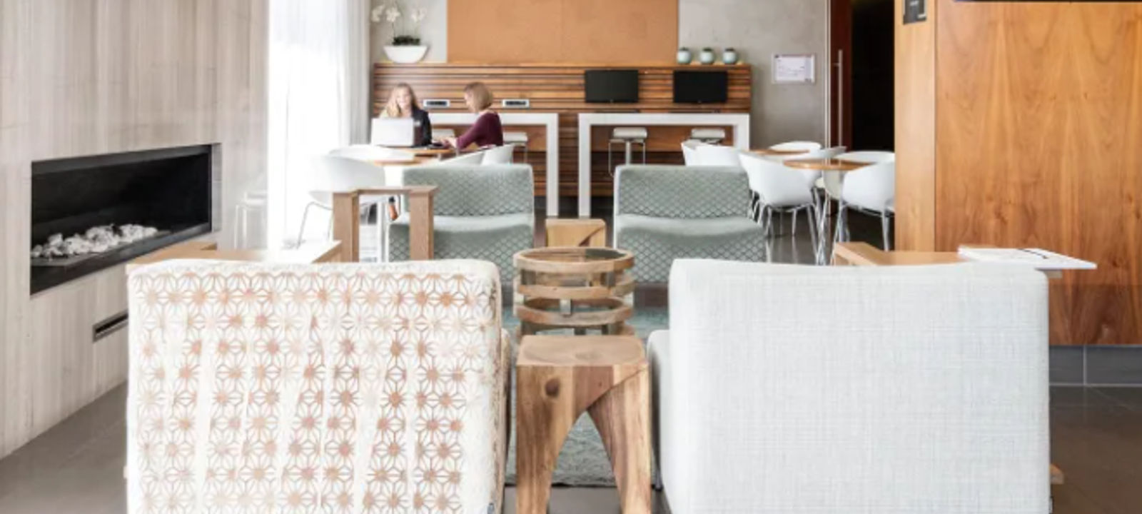 12358 Parklawn Dr, North Bethesda - Image 1